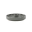 Bette Candlestick 13x4 Venture Design Pynteartikler