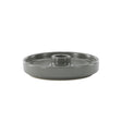 Bette Candlestick 13x4 Venture Design Pynteartikler