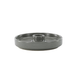 Bette Candlestick 13x4 Venture Design Pynteartikler