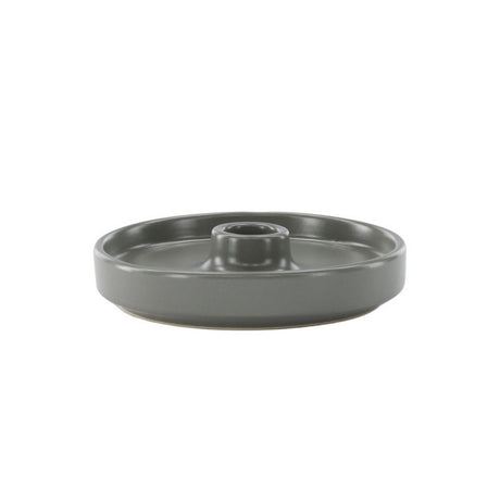 Bette Candlestick 13x4 Venture Design Pynteartikler