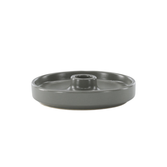 Bette Candlestick 13x4 Venture Design Pynteartikler