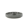 Bette Candlestick 13x4 Venture Design Pynteartikler