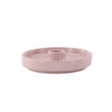 Bette Candlestick 13x4 Venture Design Pynteartikler