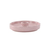 Bette Candlestick 13x4 Venture Design Pynteartikler