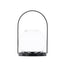 Flora Lantern 22*14 Venture Design Pynteartikler