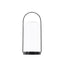 Flora Lantern 25*11 Venture Design Pynteartikler