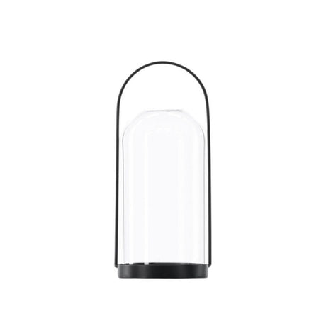 Flora Lantern 25*11 Venture Design Pynteartikler