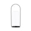 Flora Lantern 35*13 Venture Design Pynteartikler