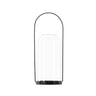 Flora Lantern 35*13 Venture Design Pynteartikler