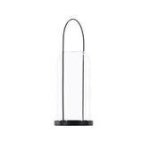 Flora Lantern 35*13 Venture Design Pynteartikler