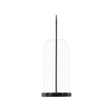Flora Lantern 35*13 Venture Design Pynteartikler