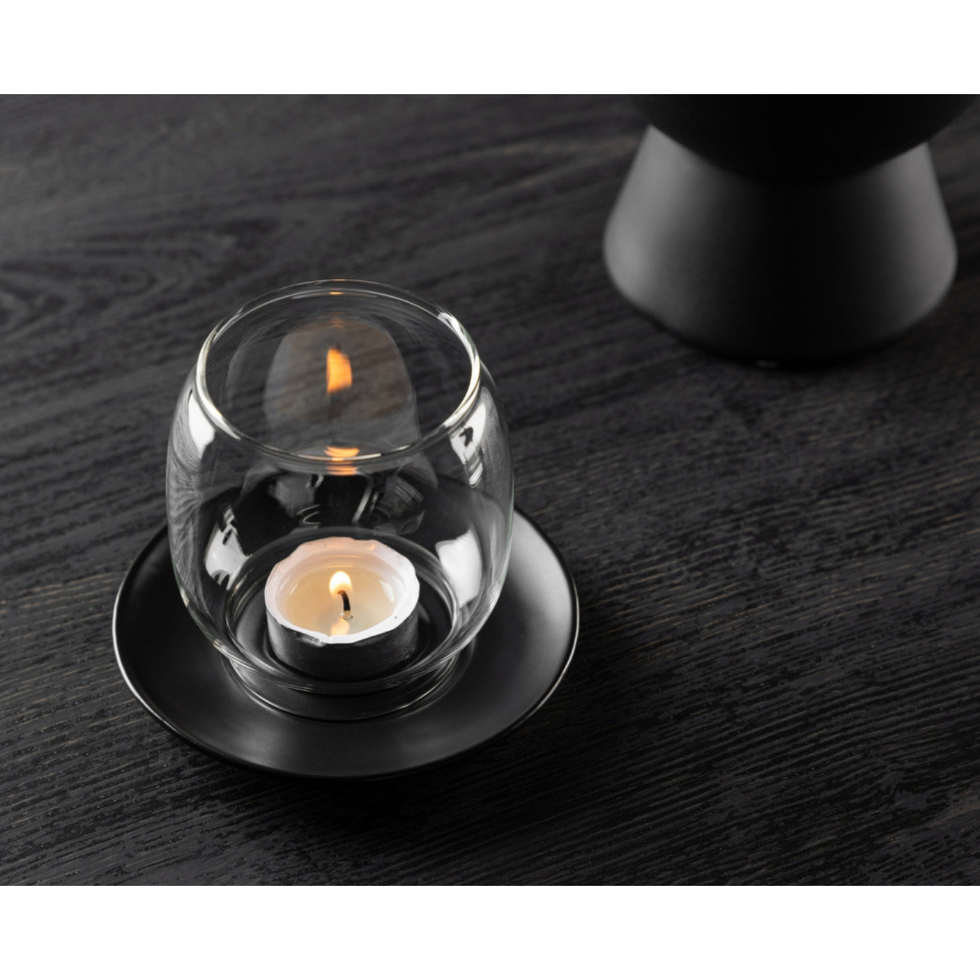 Archy Lantern Venture Design Pynteartikler