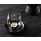 Archy Lantern Venture Design Pynteartikler