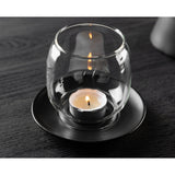 Archy Lantern Venture Design Pynteartikler