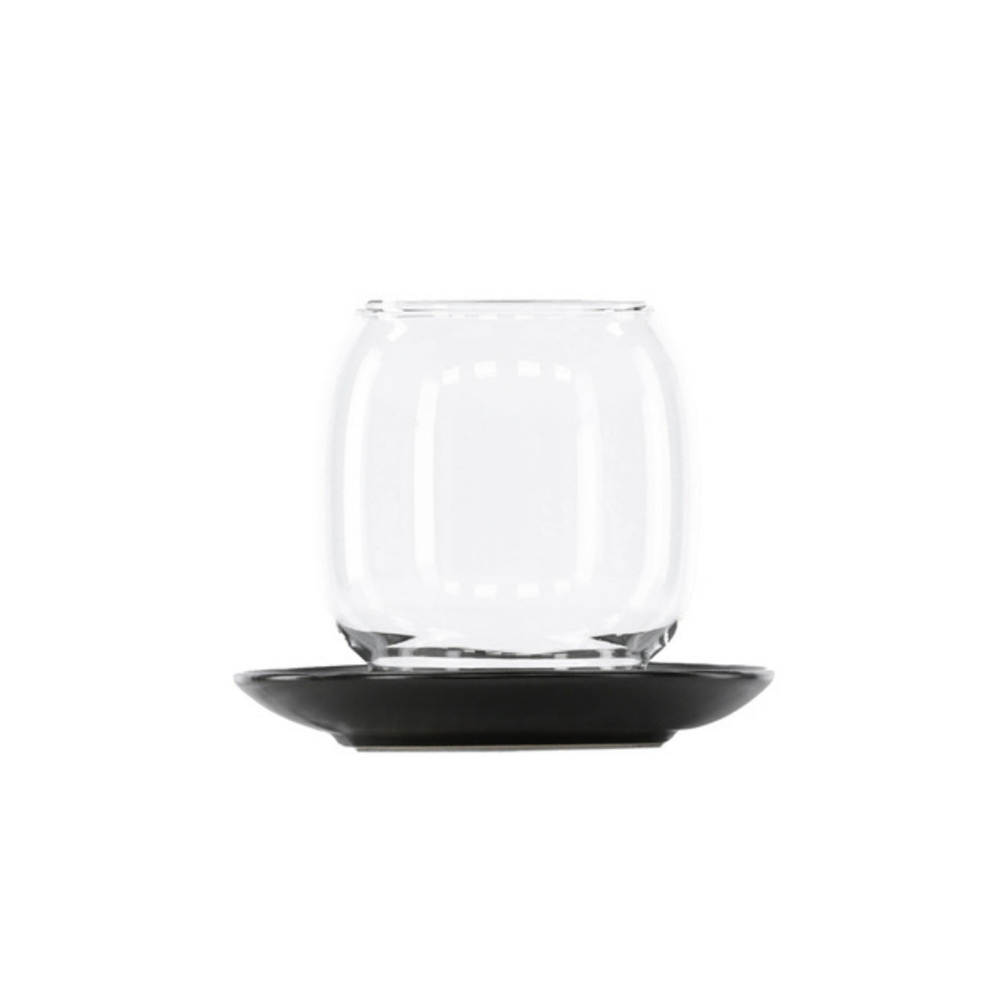Archy Lantern Venture Design Pynteartikler