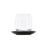 Archy Lantern Venture Design Pynteartikler