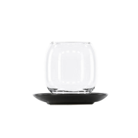 Archy Lantern Venture Design Pynteartikler