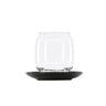 Archy Lantern Venture Design Pynteartikler