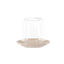Archy Lantern Venture Design Pynteartikler