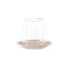 Archy Lantern Venture Design Pynteartikler