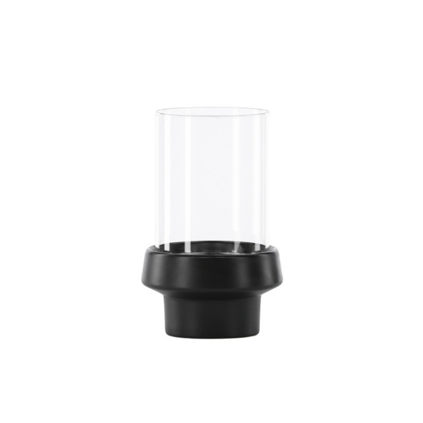 Davida Lantern 13x20 Venture Design Pynteartikler