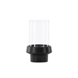 Davida Lantern 13x20 Venture Design Pynteartikler