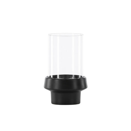 Davida Lantern 13x20 Venture Design Pynteartikler