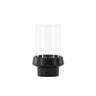 Davida Lantern 13x20 Venture Design Pynteartikler