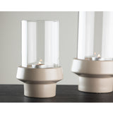 Davida Lantern 13x20 Venture Design Pynteartikler