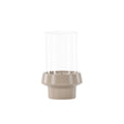 Davida Lantern 13x20 Venture Design Pynteartikler