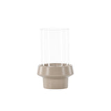 Davida Lantern 13x20 Venture Design Pynteartikler
