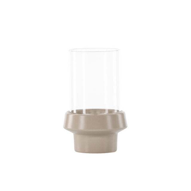 Davida Lantern 13x20 Venture Design Pynteartikler