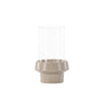 Davida Lantern 13x20 Venture Design Pynteartikler