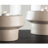 Davida Lantern 13x20 Venture Design Pynteartikler