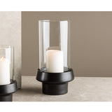 Davida Lantern Venture Design Pynteartikler