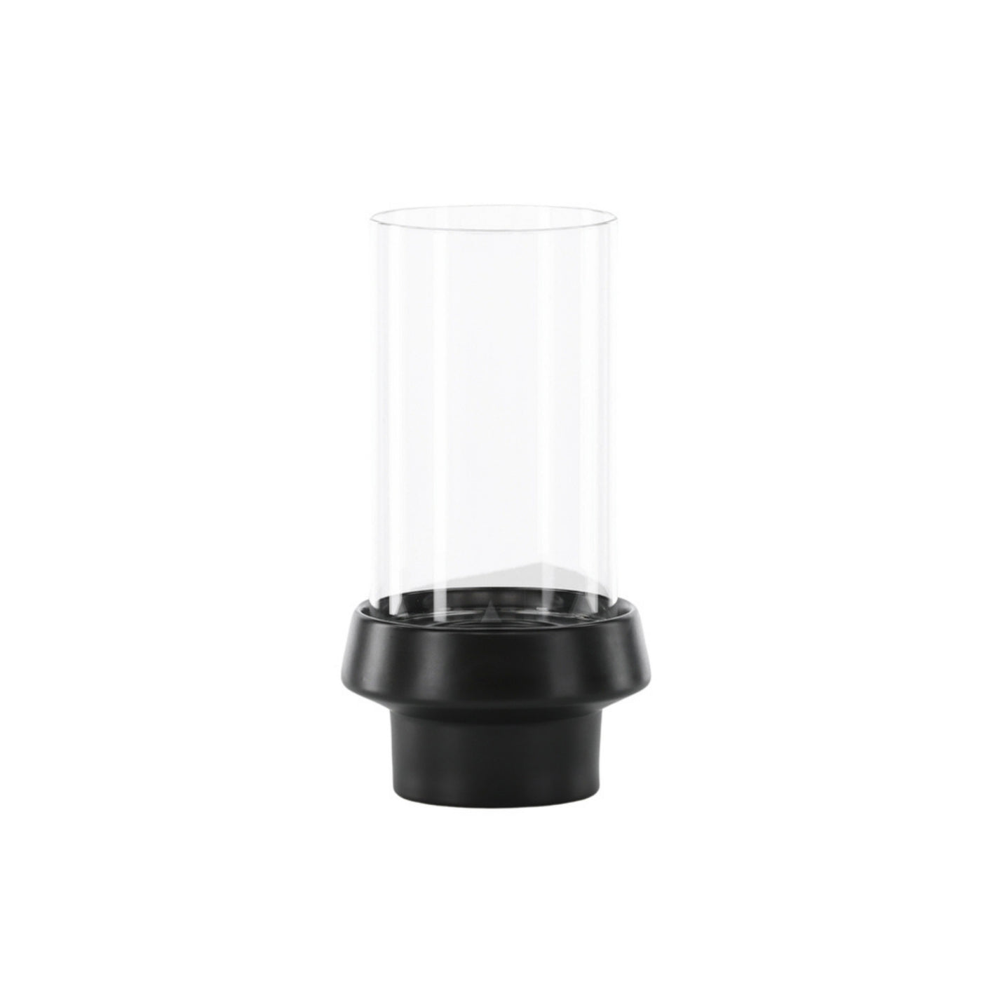 Davida Lantern Venture Design Pynteartikler
