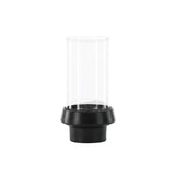 Davida Lantern Venture Design Pynteartikler