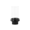 Davida Lantern Venture Design Pynteartikler