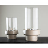 Davida Lantern Venture Design Pynteartikler