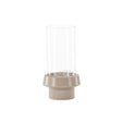 Davida Lantern Venture Design Pynteartikler