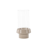 Davida Lantern Venture Design Pynteartikler