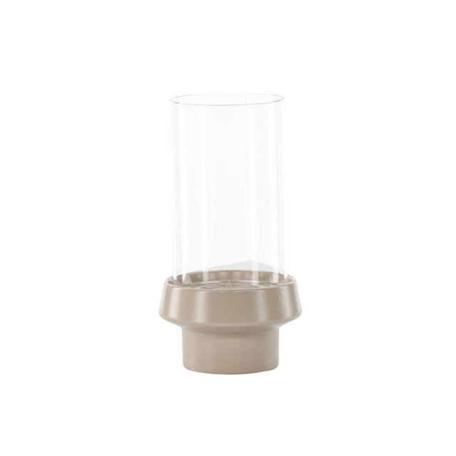 Davida Lantern Venture Design Pynteartikler