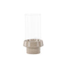 Davida Lantern Venture Design Pynteartikler
