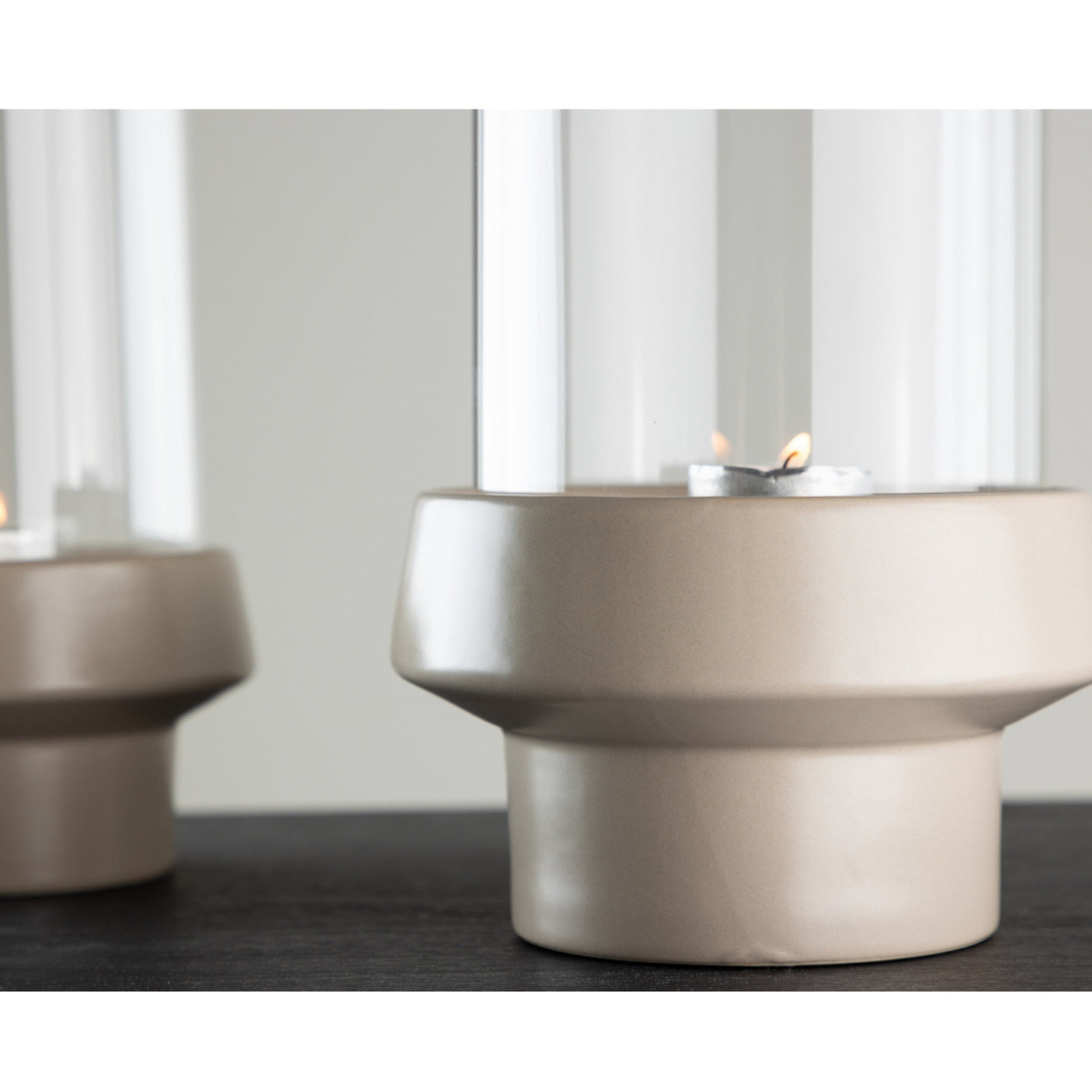 Davida Lantern Venture Design Pynteartikler