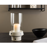 Davida Lantern Venture Design Pynteartikler