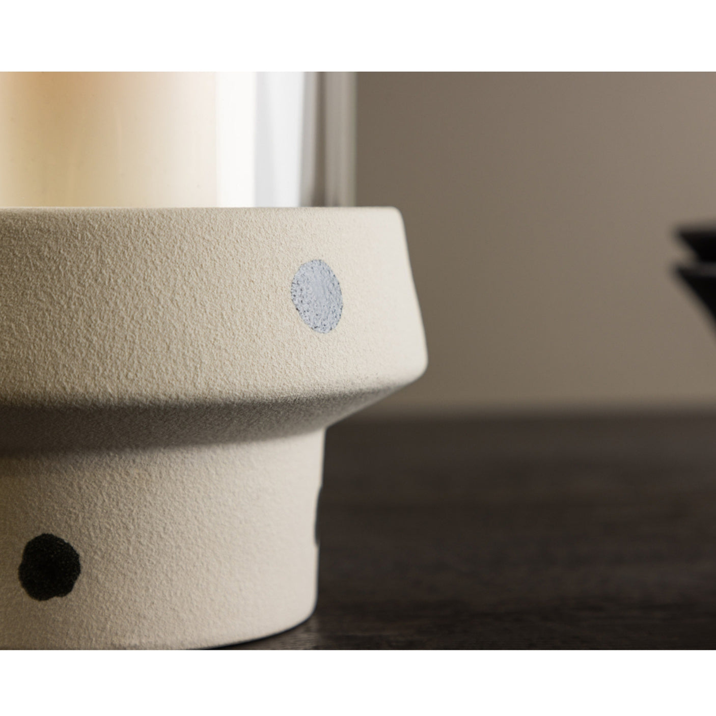 Davida Lantern Venture Design Pynteartikler