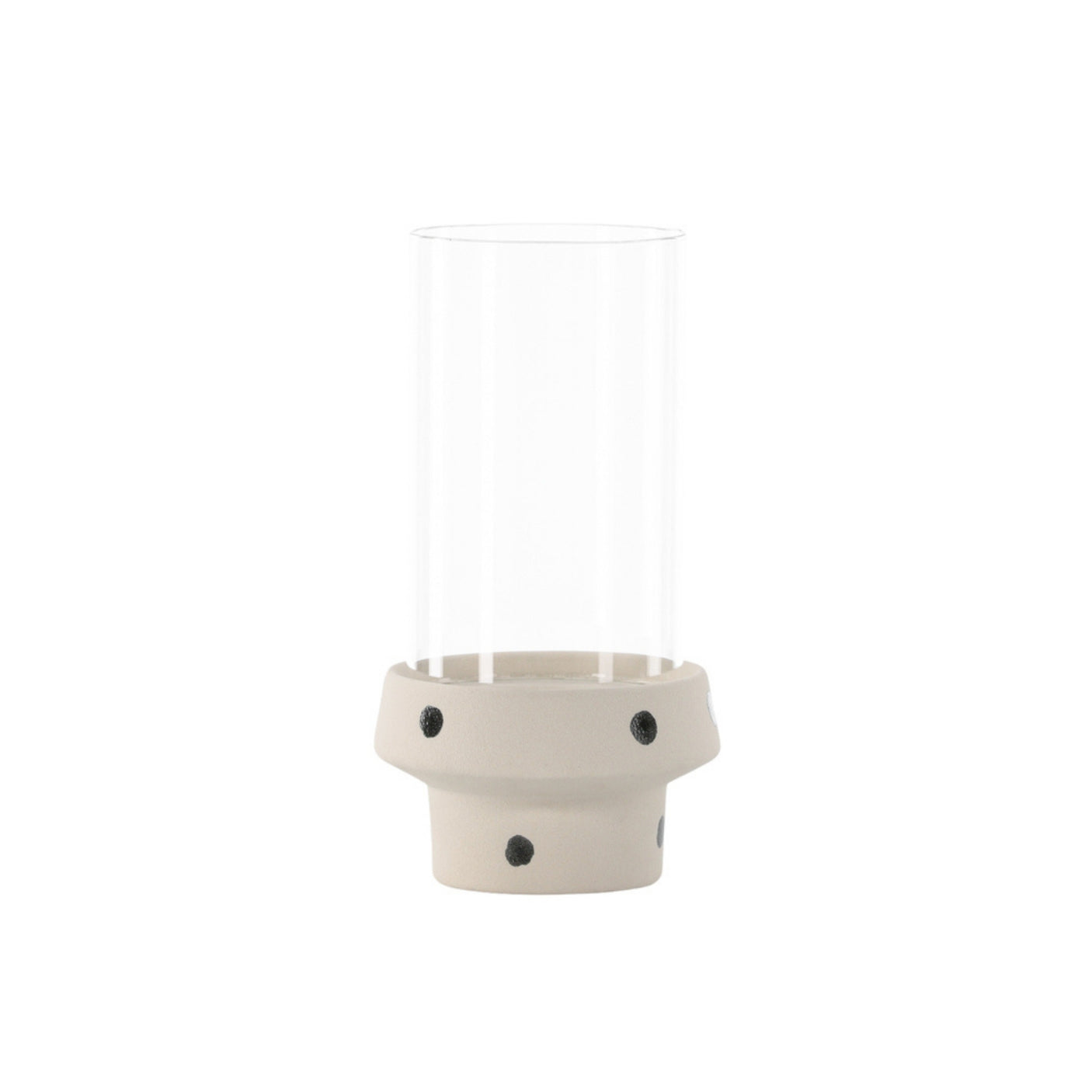 Davida Lantern Venture Design Pynteartikler