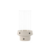 Davida Lantern Venture Design Pynteartikler