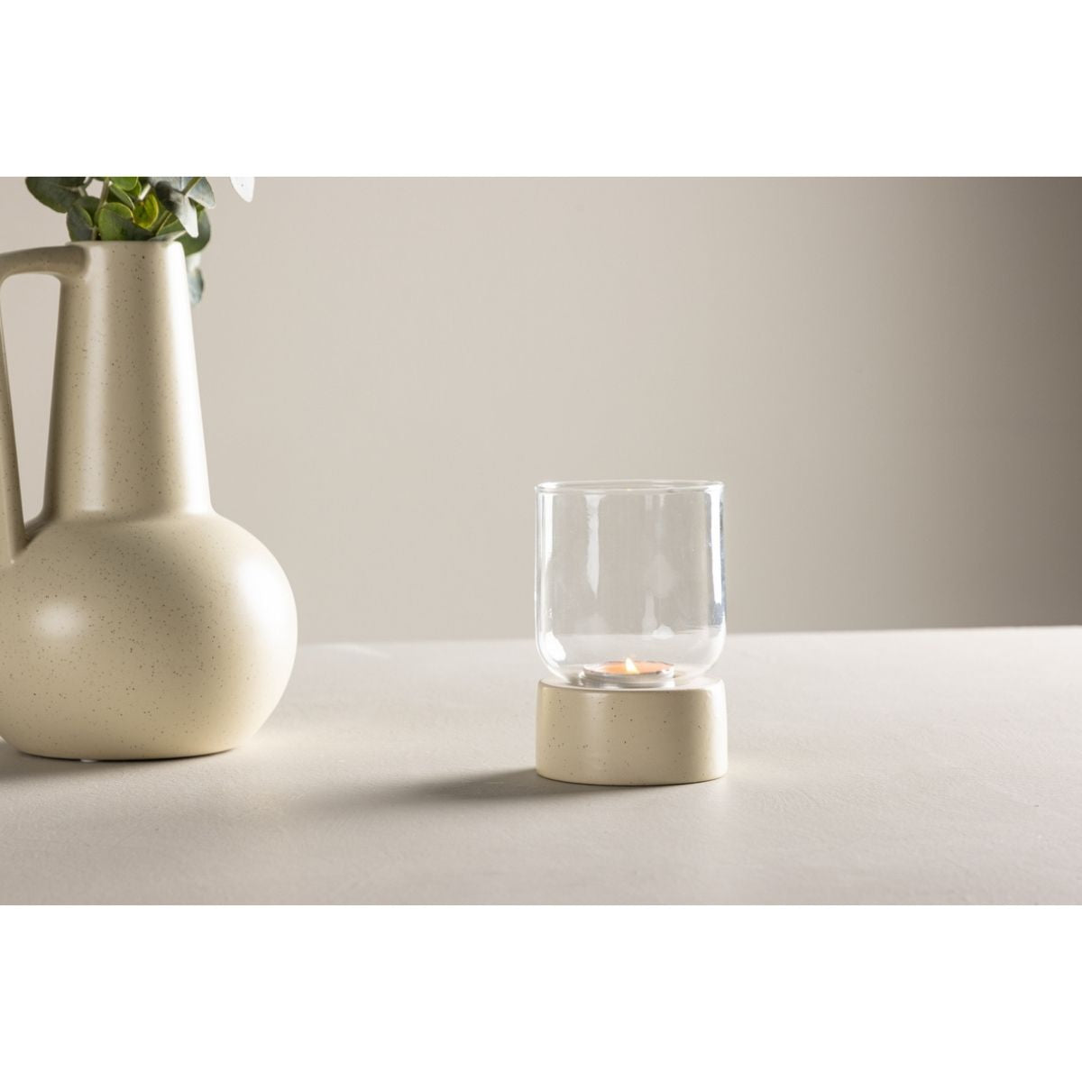 Vica Lantern Venture Design Pynteartikler