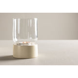 Vica Lantern Venture Design Pynteartikler